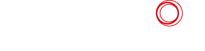 凯发天生赢家一触即发首页